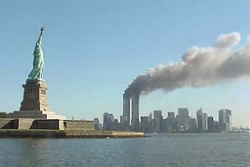 Liberty WTC