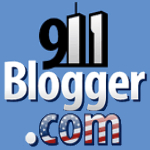 911 Blogger