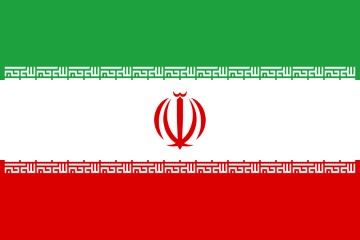 IranFlag